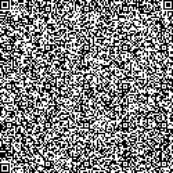 Version 27 QR code (125x125) with text data, denser than binary QR code