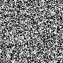 Version 23 QR code (109x109) holding 1024 bytes of binary data