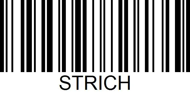 Code 128