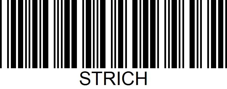 Code 39