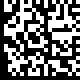 A Data Matrix code