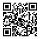 GS1 Digital Link QR Code