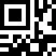 MicroQR sample image