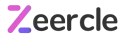 Zeercle logo