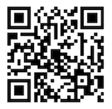 GS1 Digital Link QR Code