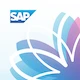 SAP Fiori App Icon