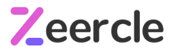 Zeercle logo
